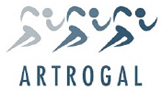 Artrogal.
